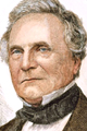 Charles Babbage