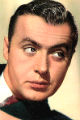 Charles Boyer