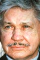 Charles Bronson