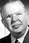 Charles Coburn