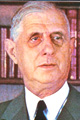 Charles de Gaulle