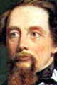 Charles Dickens