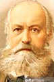Charles Gounod