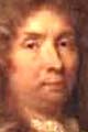 Charles Le Brun