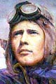 Charles Lindbergh