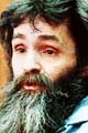 Charles Manson