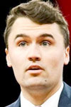 Charlie Kirk