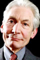 Charlie Watts