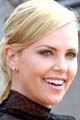 Charlize Theron