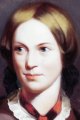 Charlotte Bront&euml;