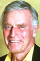Charlton Heston