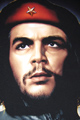 Che Guevara