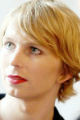 Chelsea E. Manning