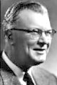 Chester Carlson