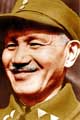 Chiang Kai-Shek