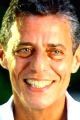 Chico Buarque