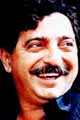 Chico Mendes