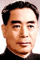 Chou En-Lai