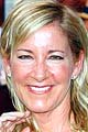 Chris Evert
