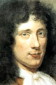 Christiaan Huygens