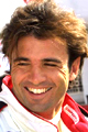 Christian Fittipaldi
