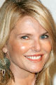 Christie Brinkley