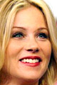 Christina Applegate