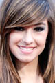 Christina Grimmie