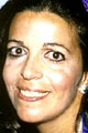 Christina Onassis