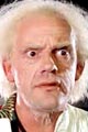 Christopher Lloyd