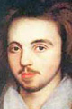 Christopher Marlowe
