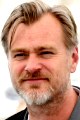 Christopher Nolan