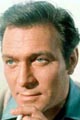 Christopher Plummer