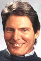 Christopher Reeve