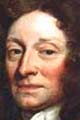 Christopher Wren