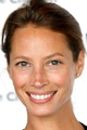 Christy Turlington