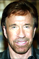 Chuck Norris