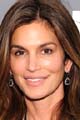 Cindy Crawford