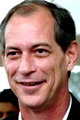 Ciro Gomes