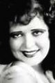 Clara Bow