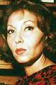Clarice Lispector