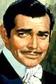 Clark Gable