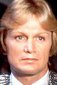 Claude Fran&ccedil;ois