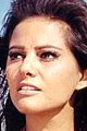Claudia Cardinale