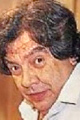 Claudio Mamberti