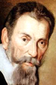 Claudio Monteverdi