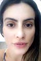 Cleo Pires