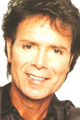 Cliff Richard