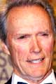 Clint Eastwood