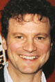 Colin Firth